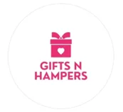 Gifts N Hampers