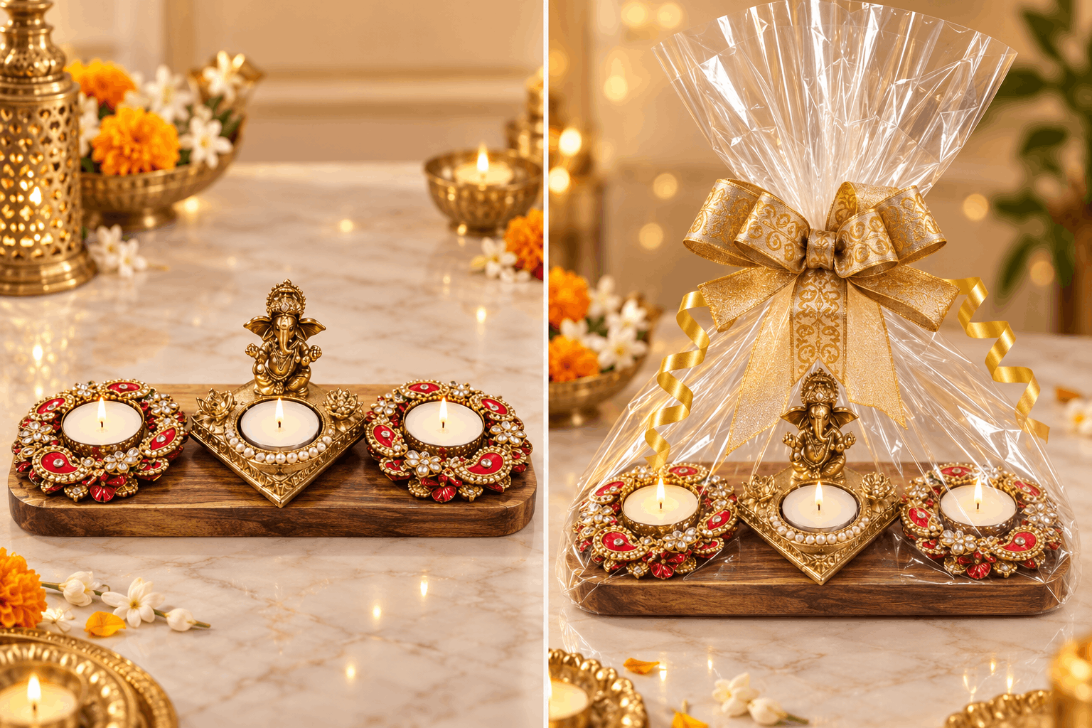 Utsav Hamper